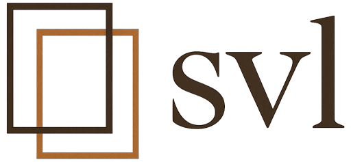 svl